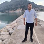 Ramazan