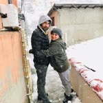 Ayşe