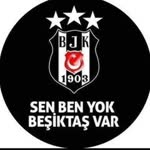 Müjde