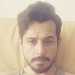 Galip