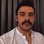 Semih
