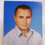 Ersoy