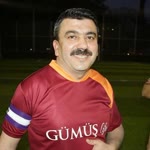 Sabit