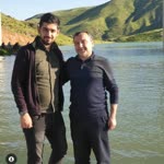 Veysel