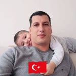 Emrah