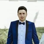 Orhan