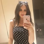 Gizem