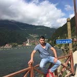 Orhan