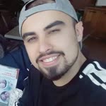 Ömer