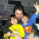 H. Ahmet