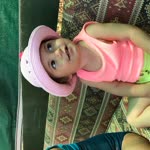 Arzu