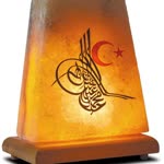 Yurdagül
