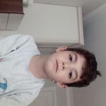 Arda