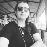 Fidan
