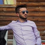 Gökhan