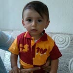 Tc Mehmet