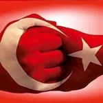 Melih