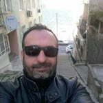 Cem