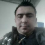 Cebrail