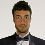 Serkan