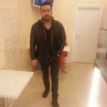 İlhan