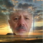 İlhan