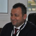Ozgur