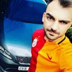 Suat