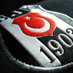 Tolga