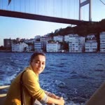 Feride