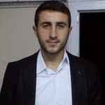 Orhan