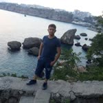 Ahmet