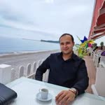 Necati