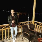 Hasan