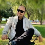 Yusuf