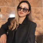 Buse