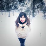 Ebru