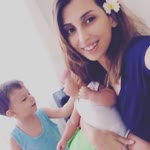 Melise