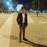 Emre