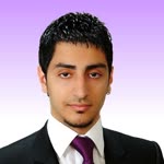 Onur