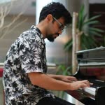 Hasan