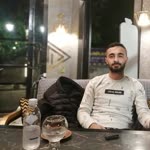 Mehmets