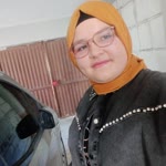Hatice