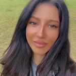 Mihriban