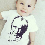 Ayşe