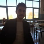 Anıl