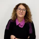 Leyla