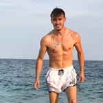 Serhat