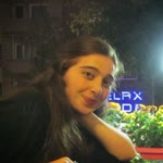 Aslıhan