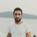 Kayhan